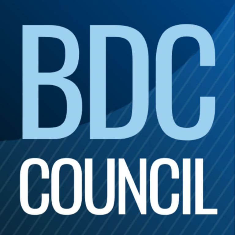 bdc-microsite-small-business-investor-alliance