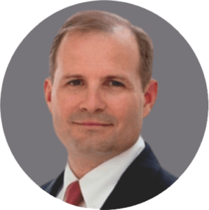 Brett Rizz Investing in All of America Act - Small Business Investor Alliance