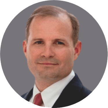 Investing in All of America Act - Small Business Investor Alliance