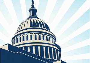 Capitol