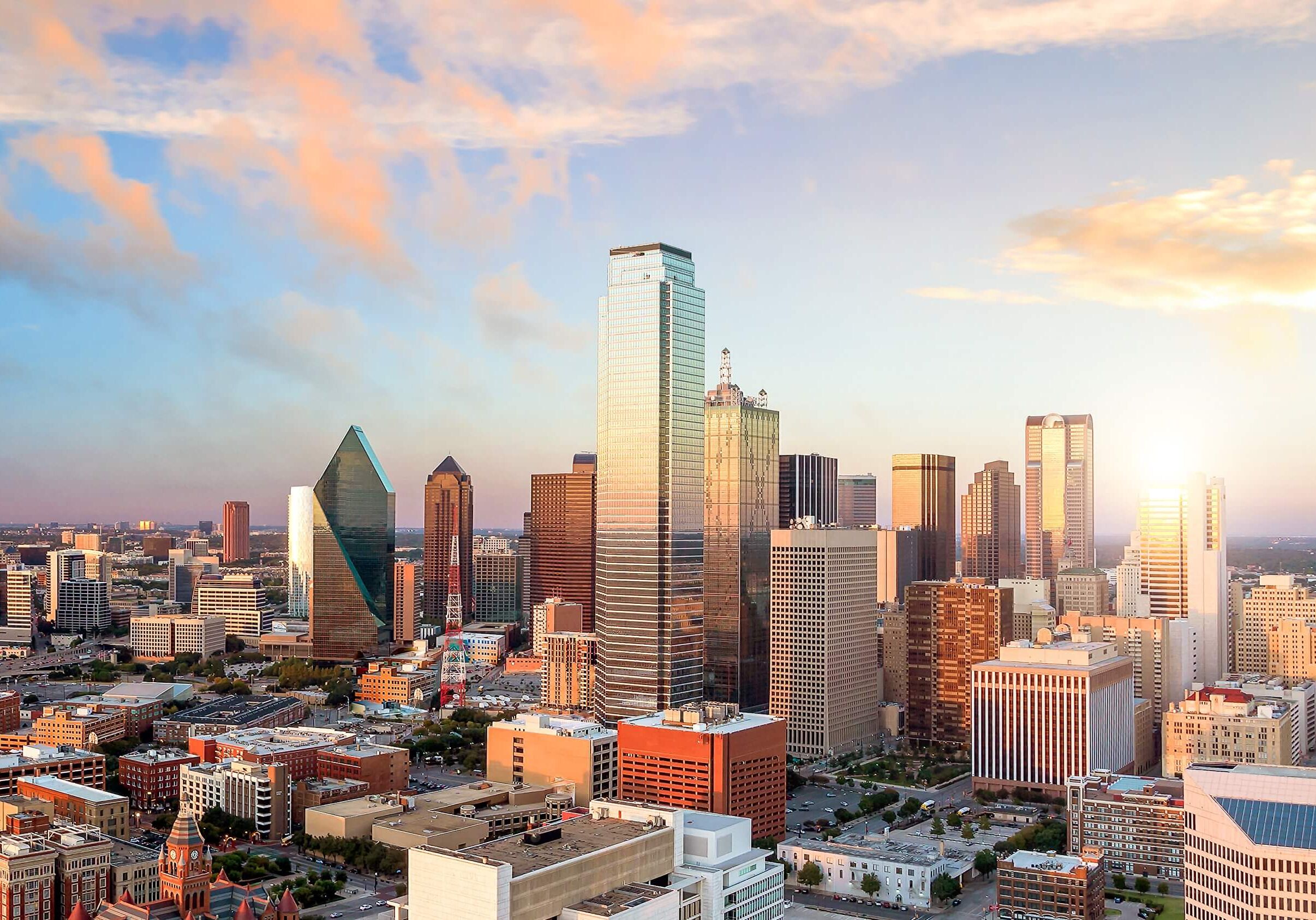 Dallas__Texas__USA_