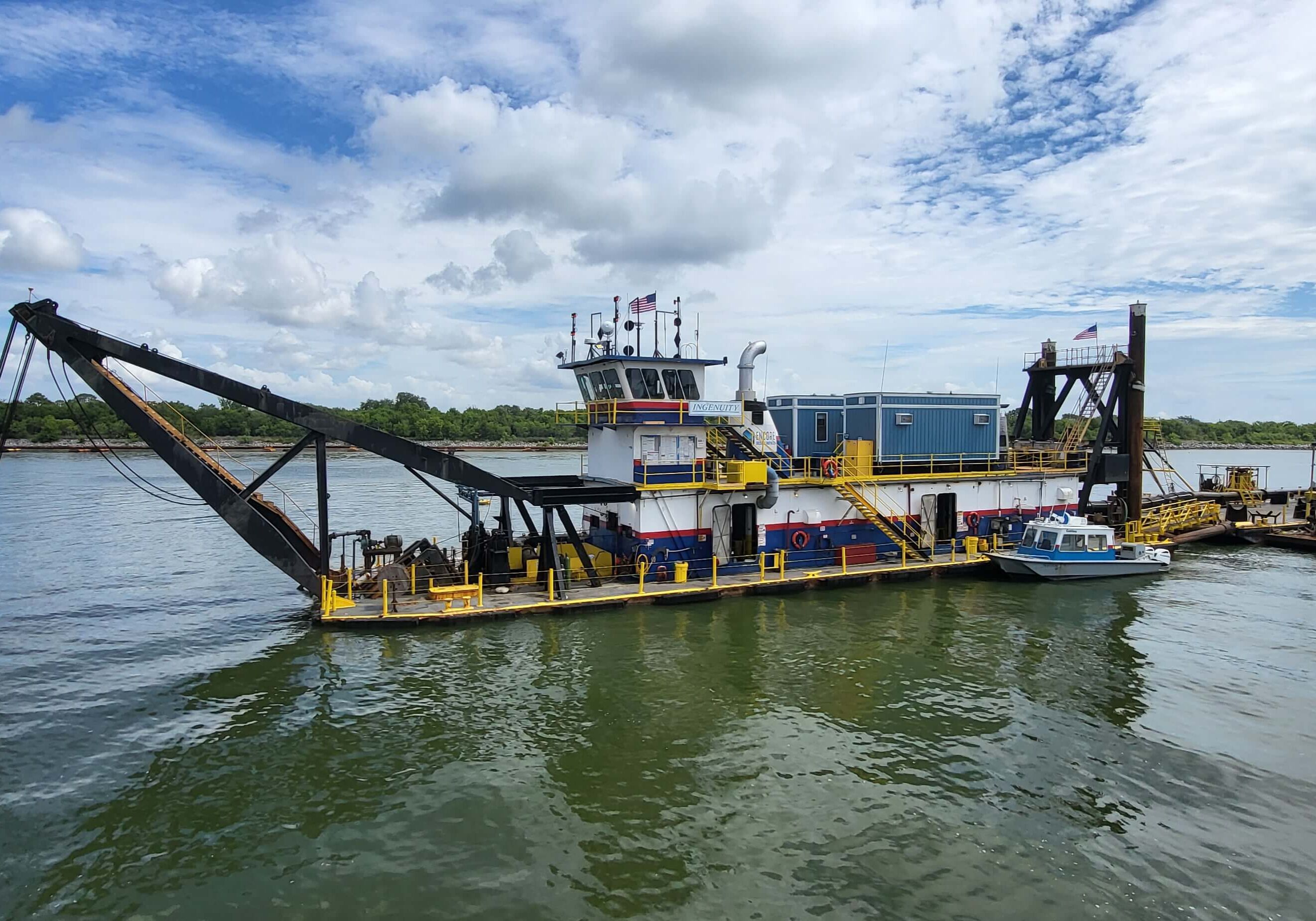 Encore-Ingenuity-at-Bayport