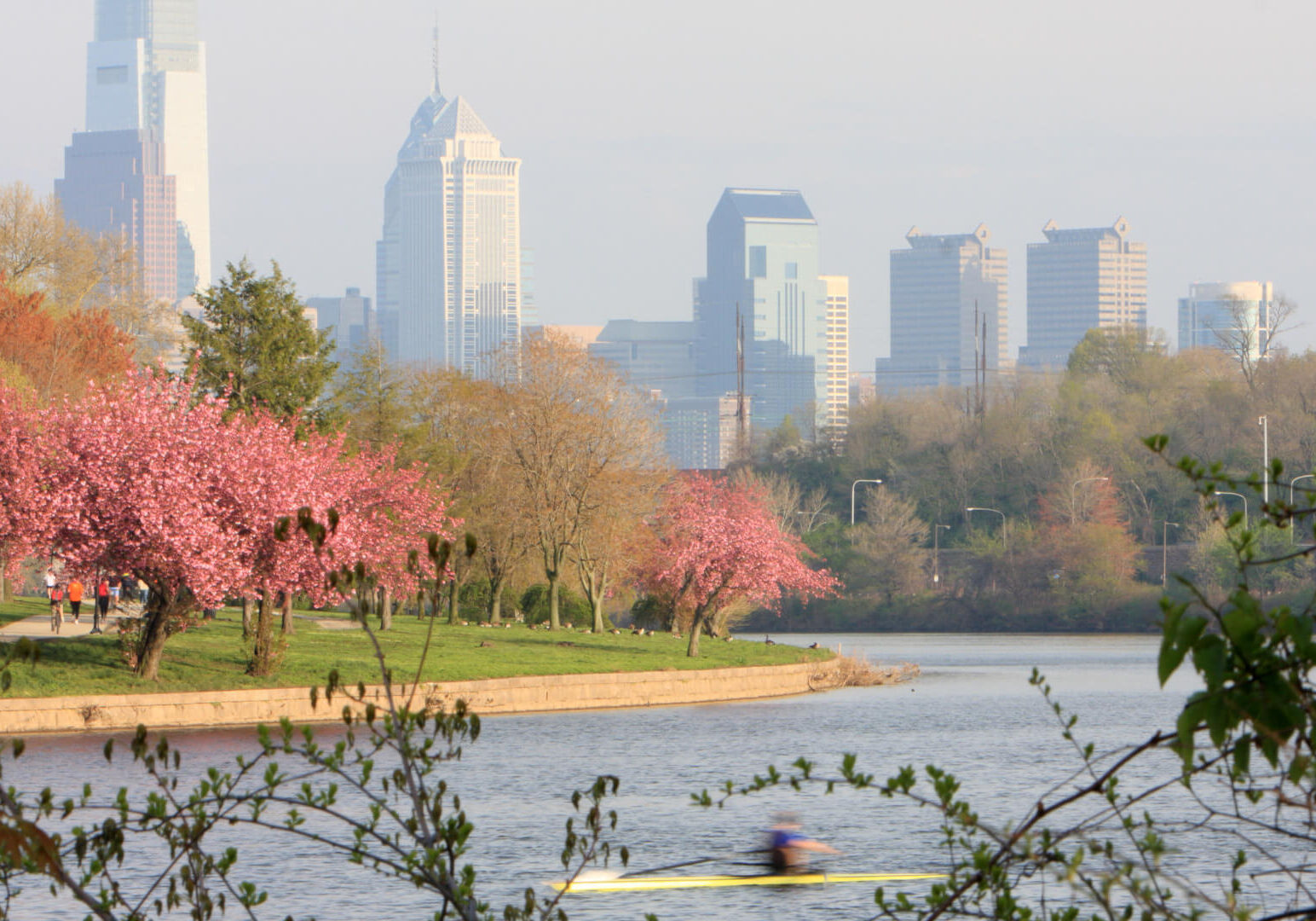 ISF Philadelphia (1)