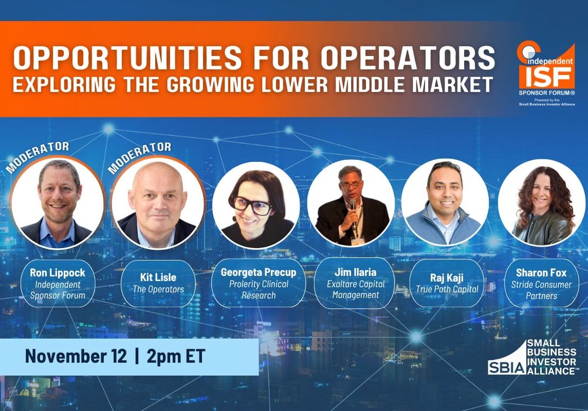 Opportunities for Operators (1) (1)