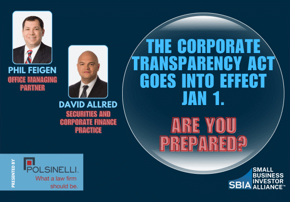 NEW Corporate Transparency Act website (600 x 400)