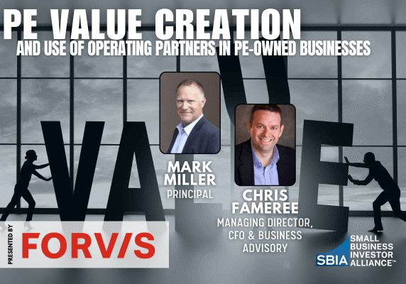 PE Value Creation website (600 x 400)