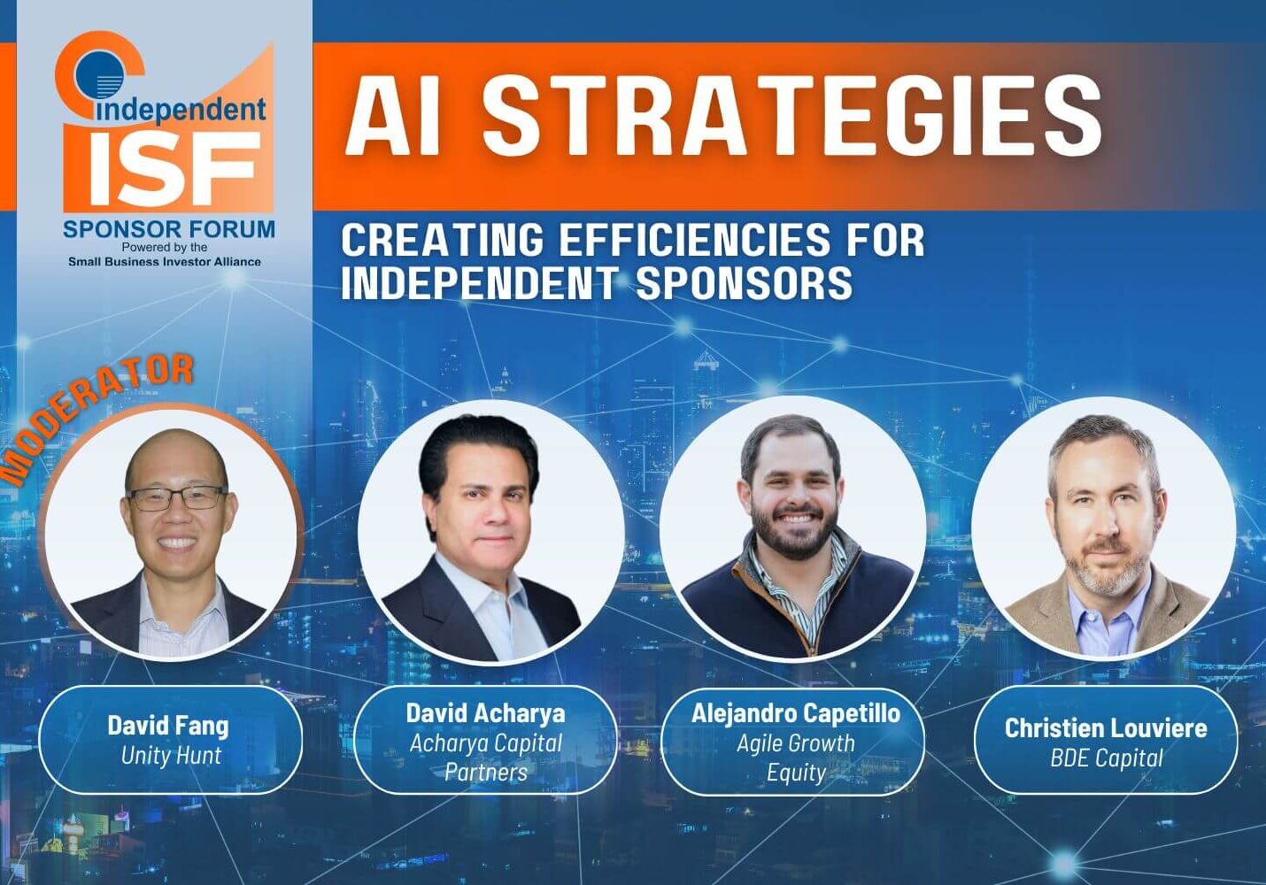 [SBIA Website] AI Strategies (1)