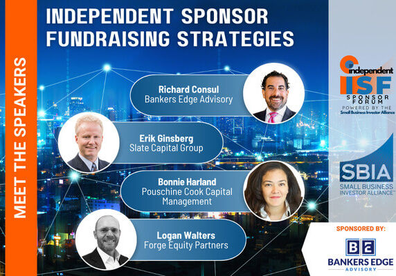 [SBIA Website] Independent Sponsor Fundraising Strategies (3)