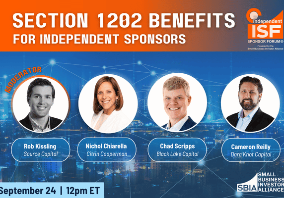 [SBIA Website] Section 1202 Benefits for Independent Sponsors (4)