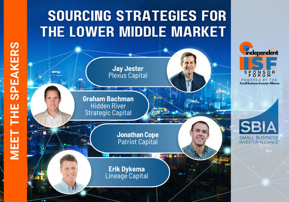 [SBIA Website] Sourcing Strategies for the Lower Middle Market (3)