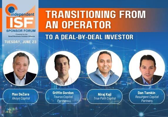 [SBIA Website] Transitioning from an Operator (2)