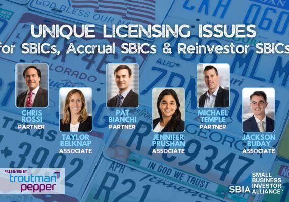 Troutman intro screen (600 x 400 px)