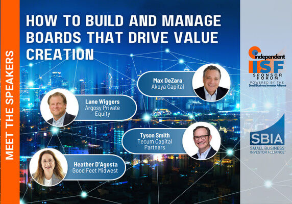 YouTube- How to Build and Manage Boards that Drive Value Creation (600 x 400 px) (1) YouTube- How to Build and Manage Boards that Drive Value Creation (600 x 400 px) (1)