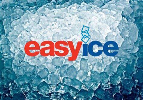 easy ice